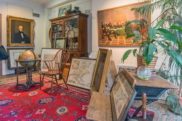 Argosy Book Store 24 Bookstores Founded Before 1930 Family Owned For Kids Midtown East Midtown