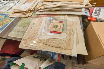 Argosy Book Store 27 Bookstores Founded Before 1930 Family Owned For Kids Midtown East Midtown