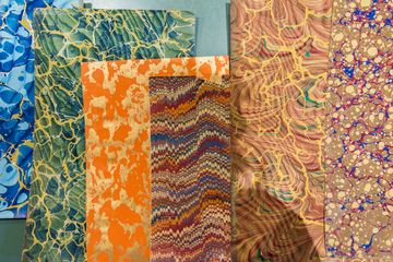 Argosy Book Store 28 Bookstores Founded Before 1930 Family Owned For Kids Midtown East Midtown