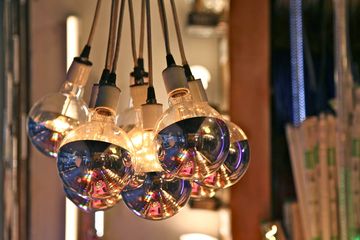 Just Bulbs 4 Lighting Family Owned Midtown East Midtown