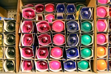 Just Bulbs 8 Lighting Family Owned Midtown East Midtown