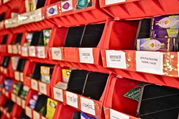 Just Bulbs 9 Lighting Family Owned Midtown East Midtown