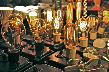 Just Bulbs 10 Lighting Family Owned Midtown East Midtown