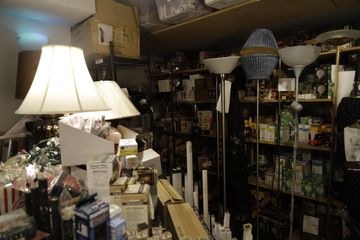 Just Bulbs 14 Family Owned Lighting Midtown Midtown East