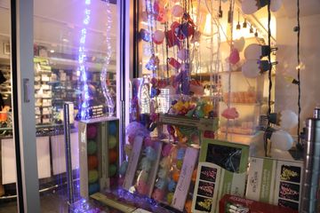 Just Bulbs 18 Lighting Family Owned Midtown East Midtown