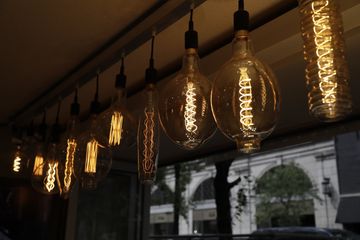Just Bulbs 19 Family Owned Lighting Midtown Midtown East