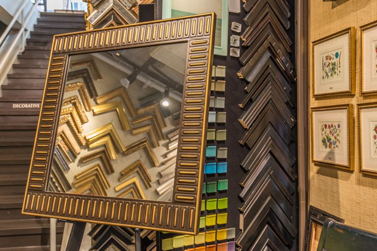 J.Pocker 1 Videos Framing Uptown East Lenox Hill Upper East Side