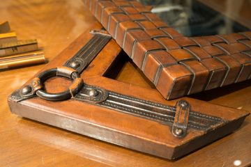 J.Pocker 3 Videos Framing Uptown East Lenox Hill Upper East Side