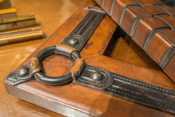 J.Pocker 4 Videos Framing Uptown East Lenox Hill Upper East Side