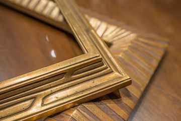 J.Pocker 6 Videos Framing Uptown East Lenox Hill Upper East Side