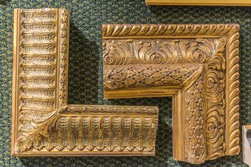 J.Pocker 8 Videos Framing Uptown East Lenox Hill Upper East Side