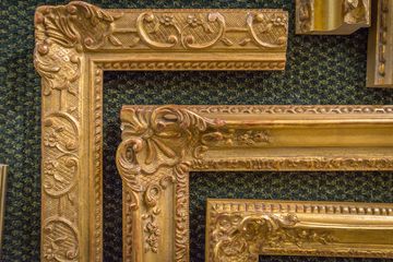 J.Pocker 9 Videos Framing Uptown East Lenox Hill Upper East Side