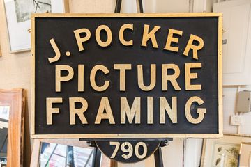 J.Pocker 11 Videos Framing Uptown East Lenox Hill Upper East Side