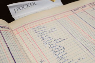 J.Pocker 12 Videos Framing Uptown East Lenox Hill Upper East Side