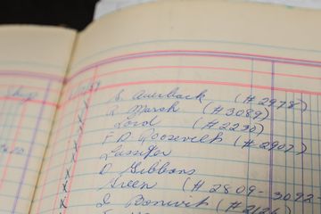 J.Pocker 13 Videos Framing Uptown East Lenox Hill Upper East Side