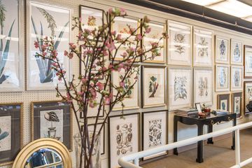 J.Pocker 15 Videos Framing Uptown East Lenox Hill Upper East Side