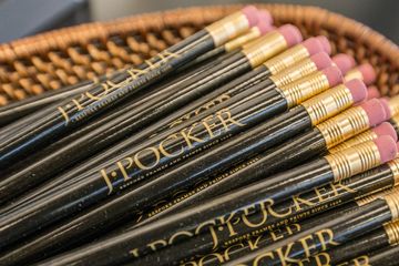 J.Pocker 16 Videos Framing Uptown East Lenox Hill Upper East Side