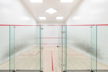 YMCA of Greater New York   West Side 16 Fitness Centers and Gyms Pools Yoga Pilates Pottery Boxing Theaters Hostels Swimming Event Spaces Artist Studios For Kids Historic Site Lincoln Square Upper West Side Midtown West