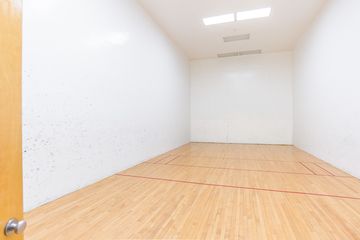 YMCA of Greater New York   West Side 17 Fitness Centers and Gyms Pools Yoga Pilates Pottery Boxing Theaters Hostels Swimming Event Spaces Artist Studios For Kids Historic Site Lincoln Square Upper West Side Midtown West