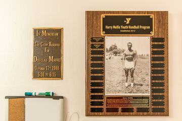 YMCA of Greater New York   West Side 18 Fitness Centers and Gyms Pools Yoga Pilates Pottery Boxing Theaters Hostels Swimming Event Spaces Artist Studios For Kids Historic Site Lincoln Square Upper West Side Midtown West