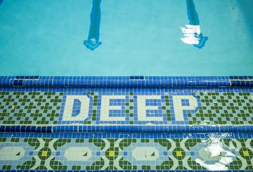 YMCA of Greater New York   West Side 23 Fitness Centers and Gyms Pools Yoga Pilates Pottery Boxing Theaters Hostels Swimming Event Spaces Artist Studios For Kids Historic Site Lincoln Square Upper West Side Midtown West