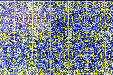 YMCA of Greater New York   West Side 24 Fitness Centers and Gyms Pools Yoga Pilates Pottery Boxing Theaters Hostels Swimming Event Spaces Artist Studios For Kids Historic Site Lincoln Square Upper West Side Midtown West