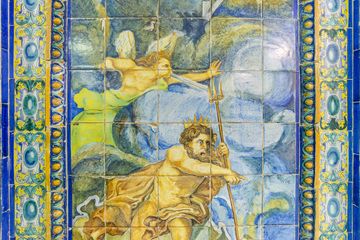 YMCA of Greater New York   West Side 26 Fitness Centers and Gyms Pools Yoga Pilates Pottery Boxing Theaters Hostels Swimming Event Spaces Artist Studios For Kids Historic Site Lincoln Square Upper West Side Midtown West