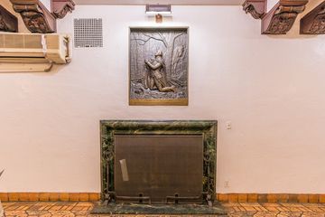 YMCA of Greater New York   West Side 28 Fitness Centers and Gyms Pools Yoga Pilates Pottery Boxing Theaters Hostels Swimming Event Spaces Artist Studios For Kids Historic Site Lincoln Square Upper West Side Midtown West