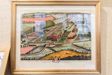 J.Pocker 19 Videos Framing Uptown East Lenox Hill Upper East Side