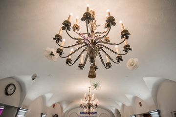 YMCA of Greater New York   West Side 3 Fitness Centers and Gyms Pools Yoga Pilates Pottery Boxing Theaters Hostels Swimming Event Spaces Artist Studios For Kids Historic Site Lincoln Square Upper West Side Midtown West