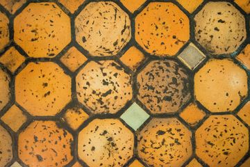 YMCA of Greater New York   West Side 5 Fitness Centers and Gyms Pools Yoga Pilates Pottery Boxing Theaters Hostels Swimming Event Spaces Artist Studios For Kids Historic Site Lincoln Square Upper West Side Midtown West