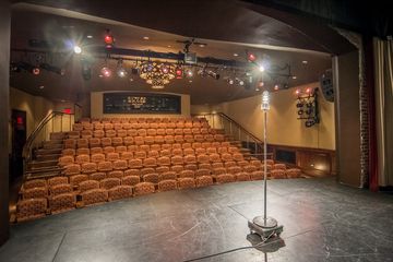 YMCA of Greater New York   West Side 29 Fitness Centers and Gyms Pools Yoga Pilates Pottery Boxing Theaters Hostels Swimming Event Spaces Artist Studios For Kids Historic Site Lincoln Square Upper West Side Midtown West