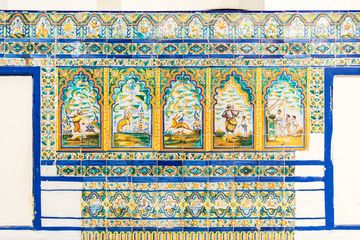 YMCA of Greater New York   West Side 31 Fitness Centers and Gyms Pools Yoga Pilates Pottery Boxing Theaters Hostels Swimming Event Spaces Artist Studios For Kids Historic Site Lincoln Square Upper West Side Midtown West