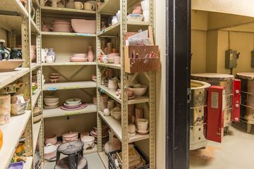 YMCA of Greater New York   West Side 34 Fitness Centers and Gyms Pools Yoga Pilates Pottery Boxing Theaters Hostels Swimming Event Spaces Artist Studios For Kids Historic Site Lincoln Square Upper West Side Midtown West