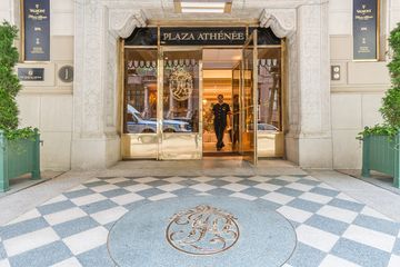 Plaza Athenee New York 2 Hotels Lenox Hill Upper East Side Uptown East