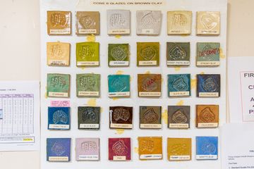 YMCA of Greater New York   West Side 35 Fitness Centers and Gyms Pools Yoga Pilates Pottery Boxing Theaters Hostels Swimming Event Spaces Artist Studios For Kids Historic Site Lincoln Square Upper West Side Midtown West