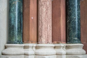 YMCA of Greater New York   West Side 37 Fitness Centers and Gyms Pools Yoga Pilates Pottery Boxing Theaters Hostels Swimming Event Spaces Artist Studios For Kids Historic Site Lincoln Square Upper West Side Midtown West