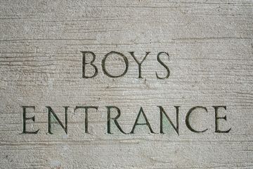 YMCA of Greater New York   West Side 38 Fitness Centers and Gyms Pools Yoga Pilates Pottery Boxing Theaters Hostels Swimming Event Spaces Artist Studios For Kids Historic Site Lincoln Square Upper West Side Midtown West