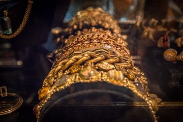 The Emporium Ltd 8 Jewelry Antiques Furniture and Home Furnishings Upper West Side Lincoln Square Midtown West