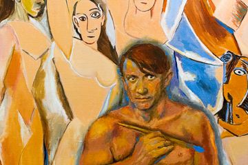 Anita Shapolsky Gallery 9 Private Residences Art and Photography Galleries Family Owned Upper East Side Uptown East Lenox Hill