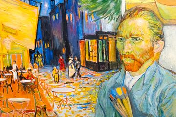 Anita Shapolsky Gallery 7 Private Residences Art and Photography Galleries Family Owned Upper East Side Uptown East Lenox Hill