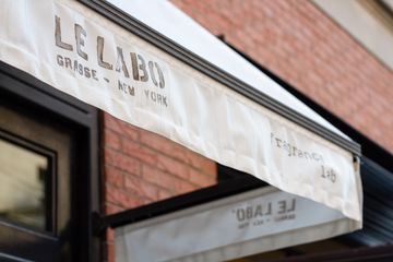 Le Labo 9 Perfume and Fragrances Lenox Hill Upper East Side Uptown East