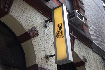 Nick & Toni’s Cafe 4 Italian Midtown West Upper West Side Lincoln Square