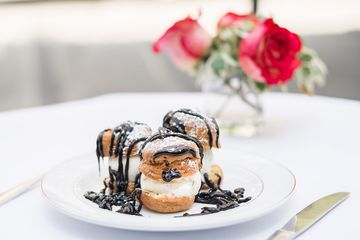 Bistro Chat Noir 10 French Upper East Side Uptown East Lenox Hill