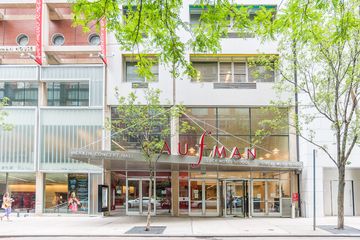Kaufman Music Center 11 Music Venues Music Schools For Kids Lincoln Square Upper West Side Midtown West
