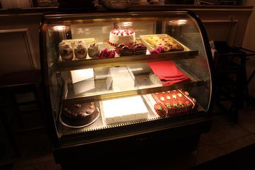 Joanne Trattoria 10 Italian Lincoln Square Midtown West Upper West Side
