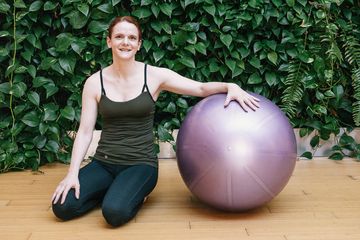 Studio 26 4 Personal Trainers Fitness Centers and Gyms Chelsea