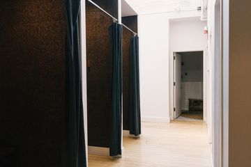 Studio 26 7 Personal Trainers Fitness Centers and Gyms Chelsea