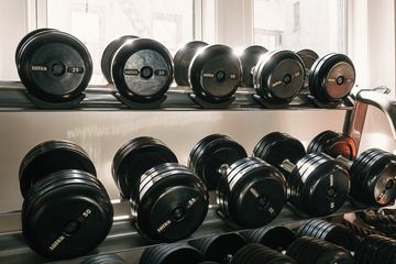 Studio 26 8 Personal Trainers Fitness Centers and Gyms Chelsea
