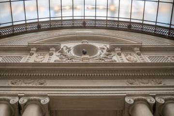 The Frick Collection 7 Museums Lenox Hill